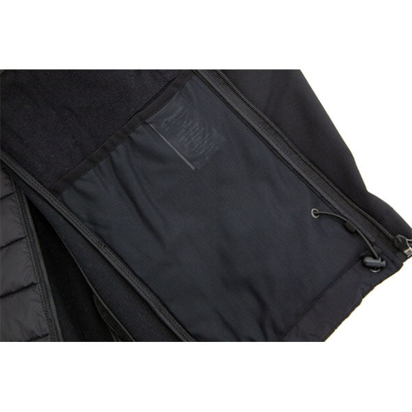 Jacke G-LOFT ISG PRO