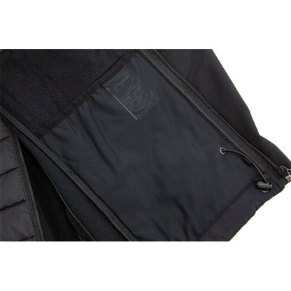 Jacke G-LOFT ISG PRO