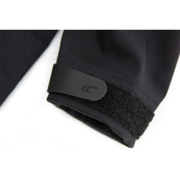 Jacke G-LOFT ISG PRO