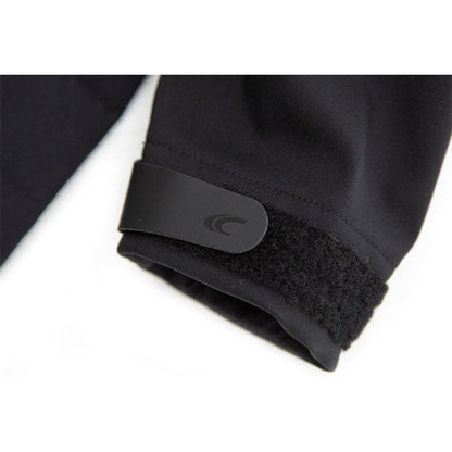 Jacke G-LOFT ISG PRO