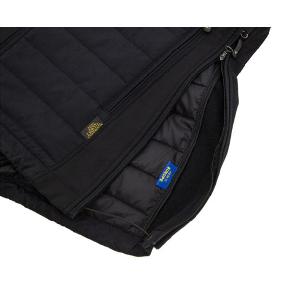 Jacke G-LOFT ISG PRO