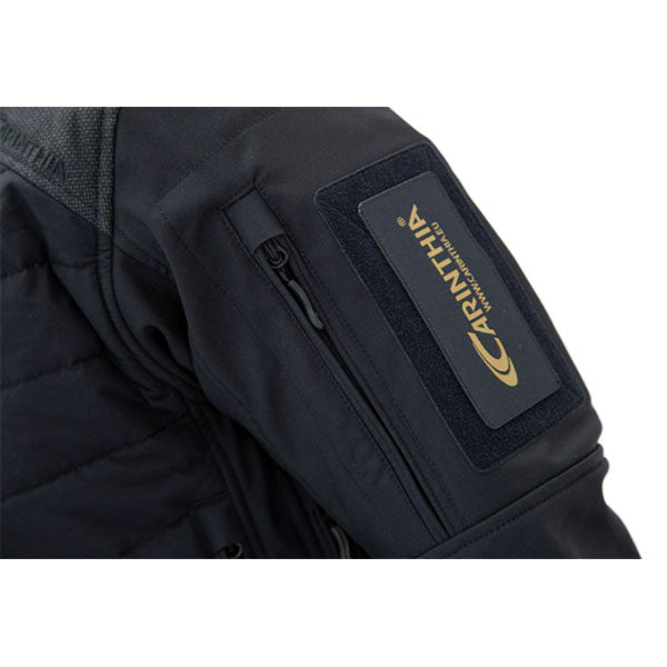 Jacke G-LOFT ISG PRO