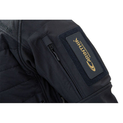 Jacke G-LOFT ISG PRO