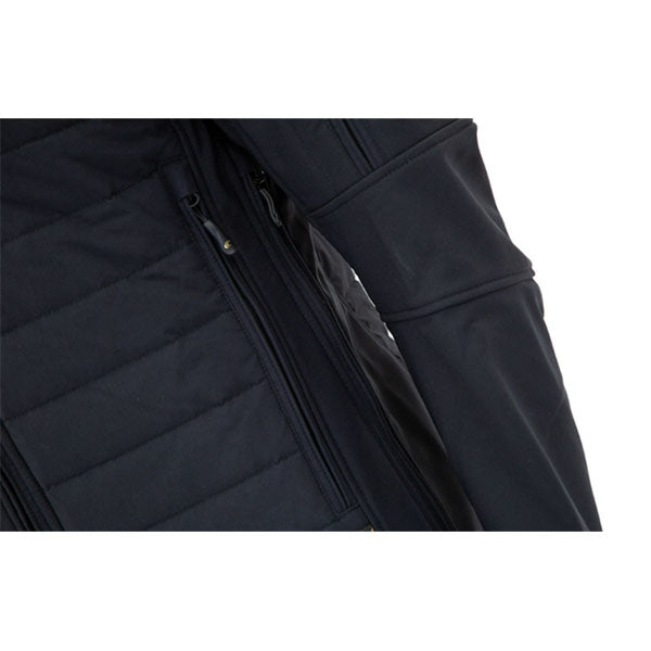 Jacke G-LOFT ISG PRO