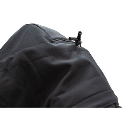 Jacke G-LOFT ISG PRO