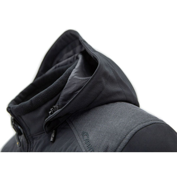 Jacke G-LOFT ISG PRO