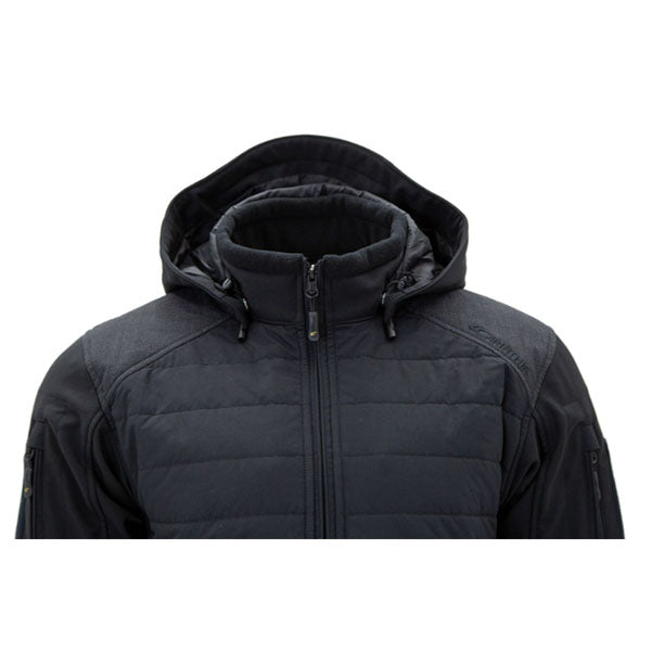 Jacke G-LOFT ISG PRO