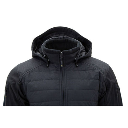 Jacke G-LOFT ISG PRO