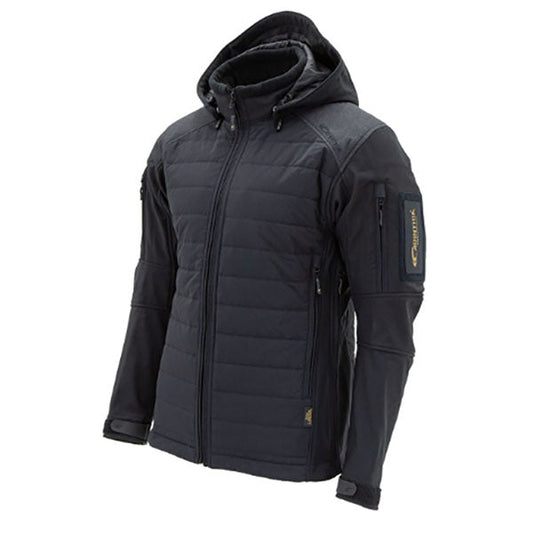 Jacke G-LOFT ISG PRO