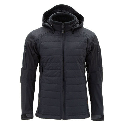 Jacke G-LOFT ISG PRO