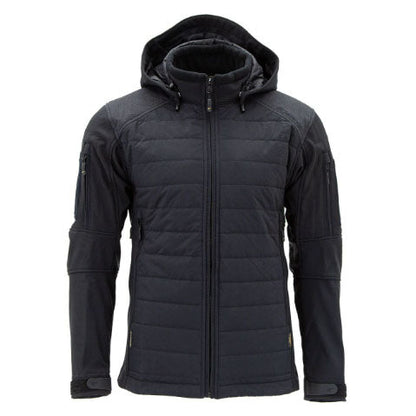 Jacke G-LOFT ISG PRO