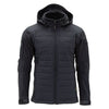 Jacke G-LOFT ISG PRO