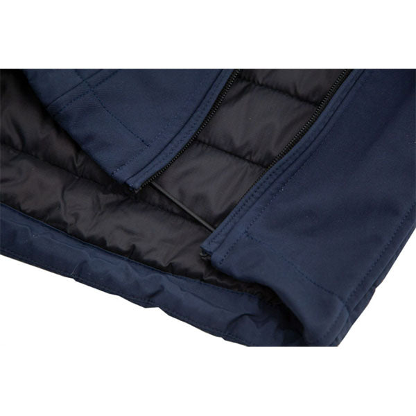 Jacke G-LOFT ISG PRO