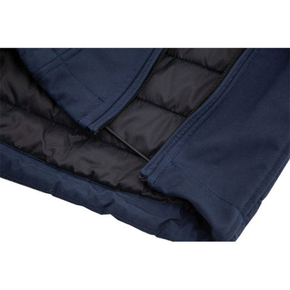Jacke G-LOFT ISG PRO