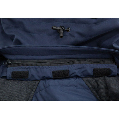 Jacke G-LOFT ISG PRO