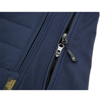 Jacke G-LOFT ISG PRO
