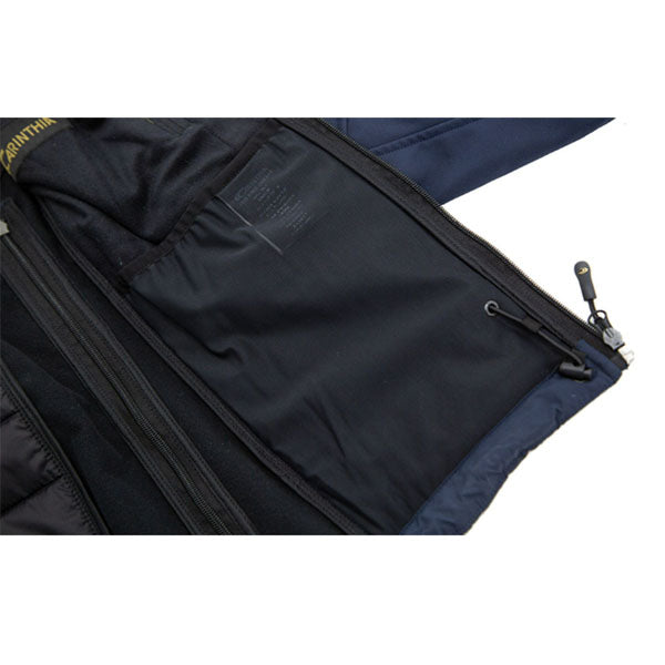 Jacke G-LOFT ISG PRO