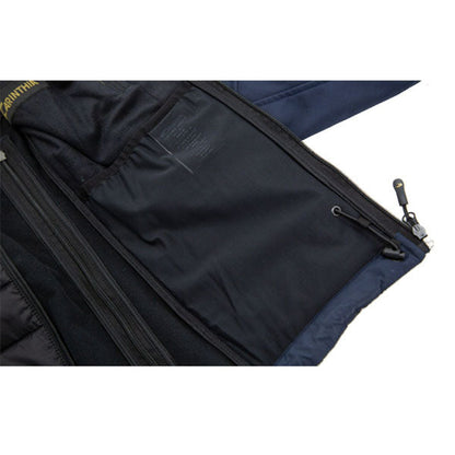 Jacke G-LOFT ISG PRO