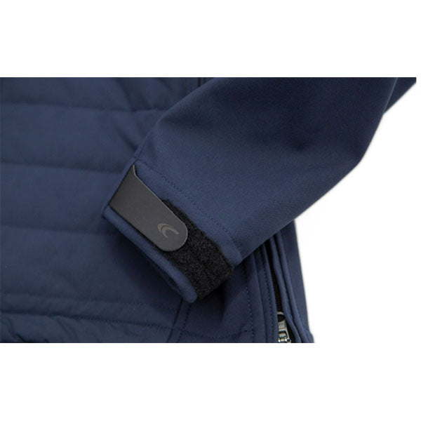 Jacke G-LOFT ISG PRO