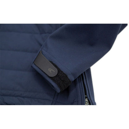 Jacke G-LOFT ISG PRO
