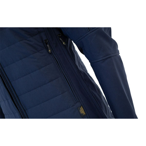 Jacke G-LOFT ISG PRO