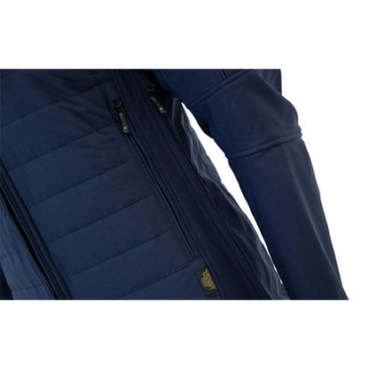 Jacke G-LOFT ISG PRO