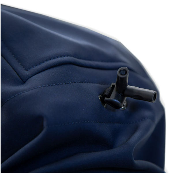Jacke G-LOFT ISG PRO