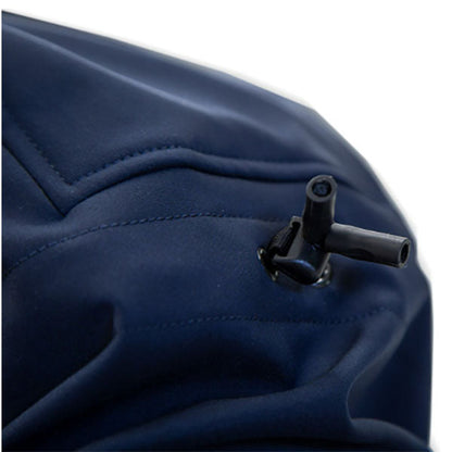 Jacke G-LOFT ISG PRO