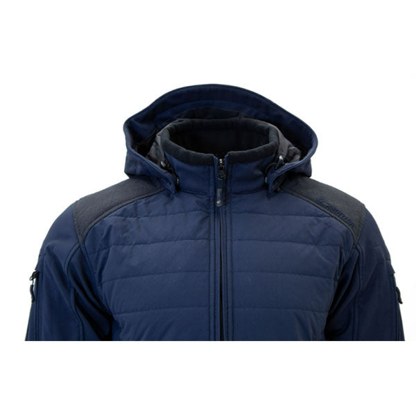Jacke G-LOFT ISG PRO