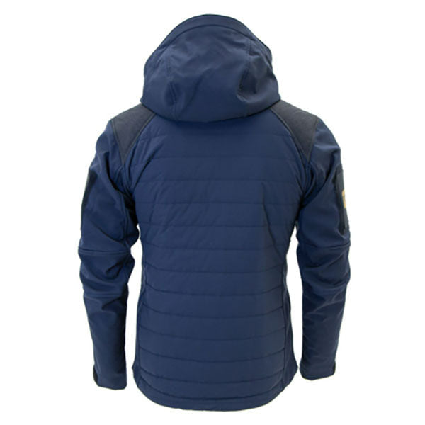 Jacke G-LOFT ISG PRO