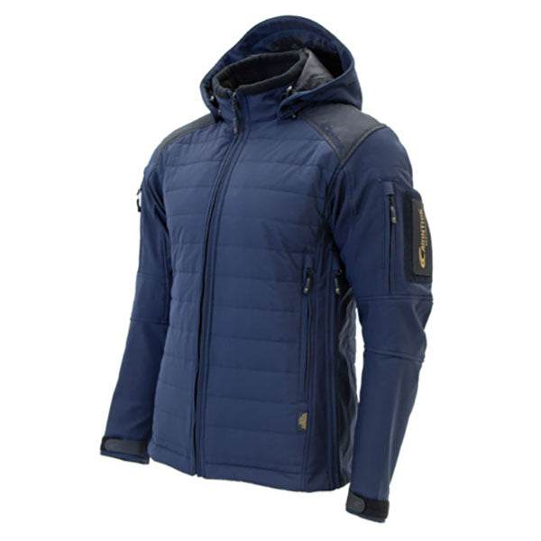 Jacke G-LOFT ISG PRO