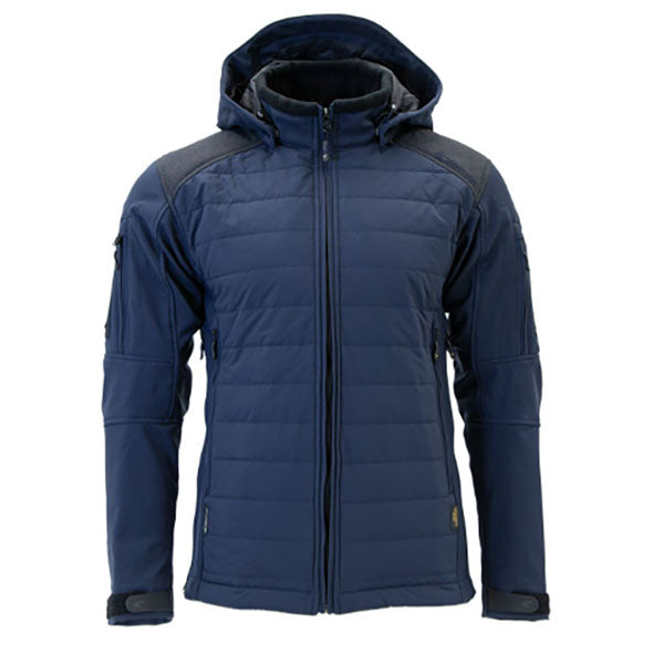Jacke G-LOFT ISG PRO