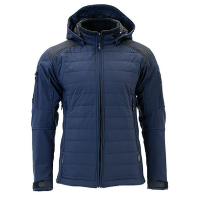 Jacke G-LOFT ISG PRO
