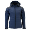 Jacke G-LOFT ISG PRO