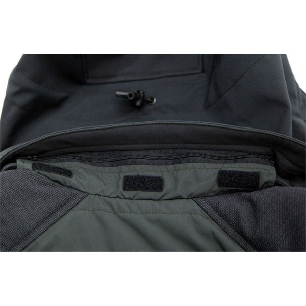Jacke G-LOFT ISG PRO