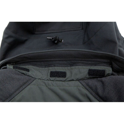 Jacke G-LOFT ISG PRO
