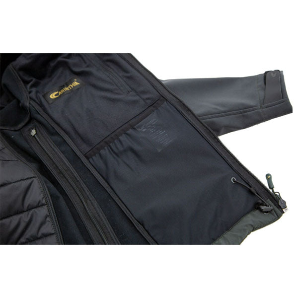 Jacke G-LOFT ISG PRO