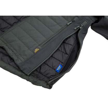 Jacke G-LOFT ISG PRO