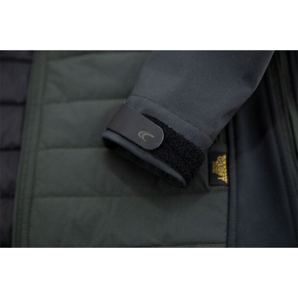 Jacke G-LOFT ISG PRO
