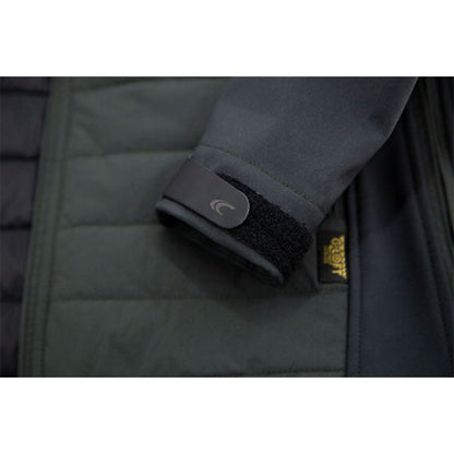 Jacke G-LOFT ISG PRO