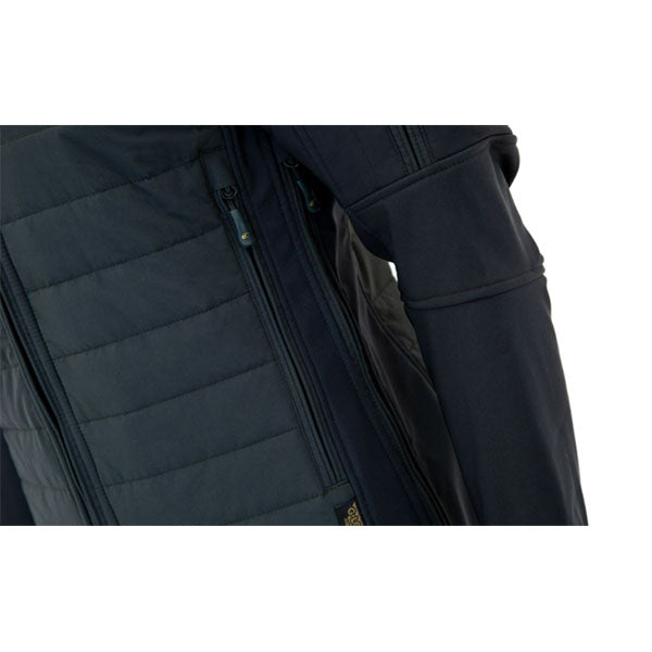 Jacke G-LOFT ISG PRO
