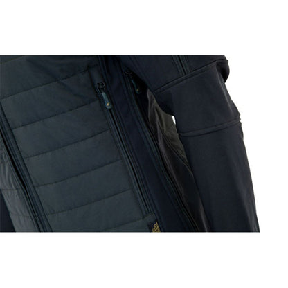 Jacke G-LOFT ISG PRO