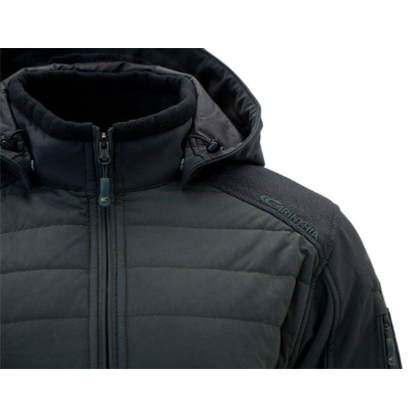 Jacke G-LOFT ISG PRO