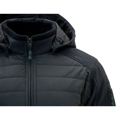 Jacke G-LOFT ISG PRO