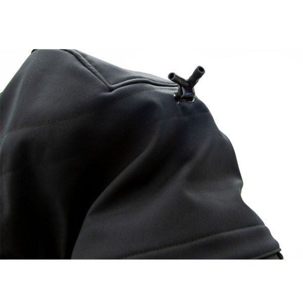 Jacke G-LOFT ISG PRO