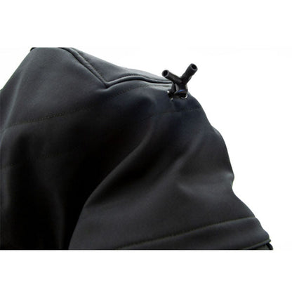 Jacke G-LOFT ISG PRO