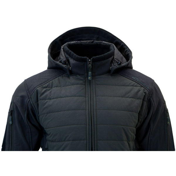 Jacke G-LOFT ISG PRO