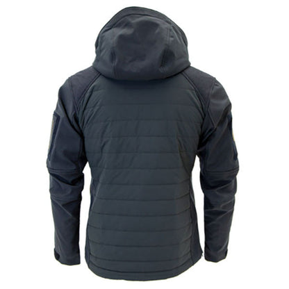 Jacke G-LOFT ISG PRO