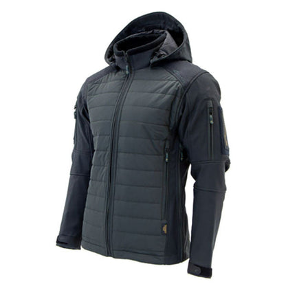 Jacke G-LOFT ISG PRO