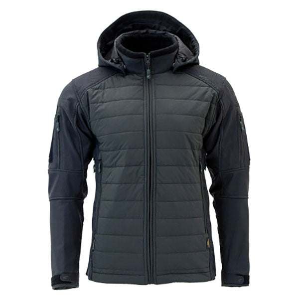 Jacke G-LOFT ISG PRO
